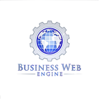 business web